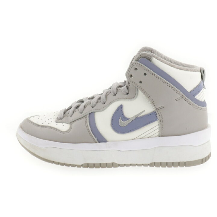 楽天市場】NIKE(ナイキ) サイズ:24.0cm WMNS DUNK HIGH UP ウィメンズ 