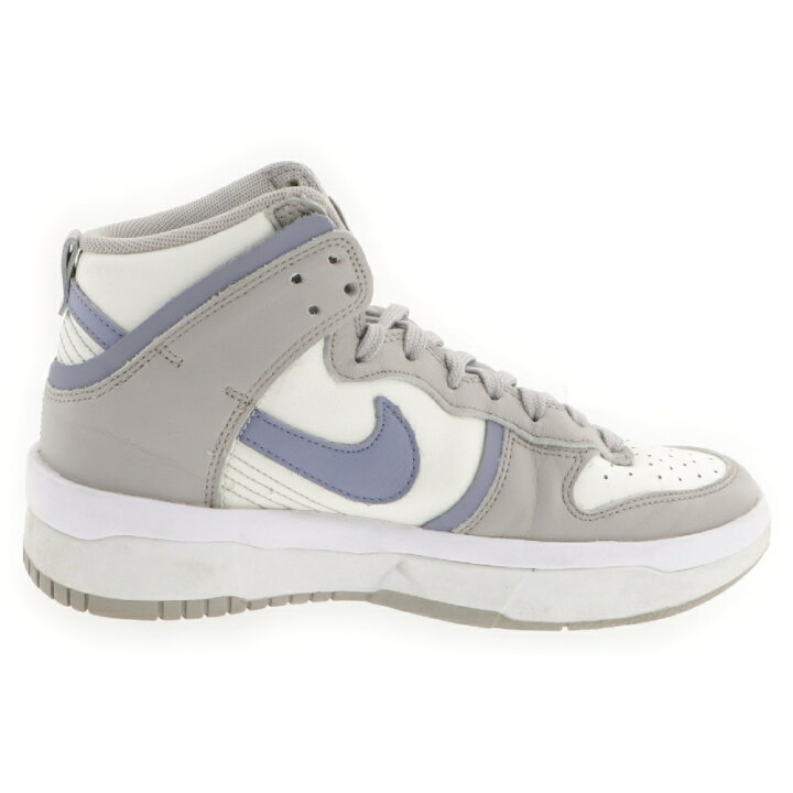 楽天市場】NIKE(ナイキ) サイズ:24.0cm WMNS DUNK HIGH UP ウィメンズ 