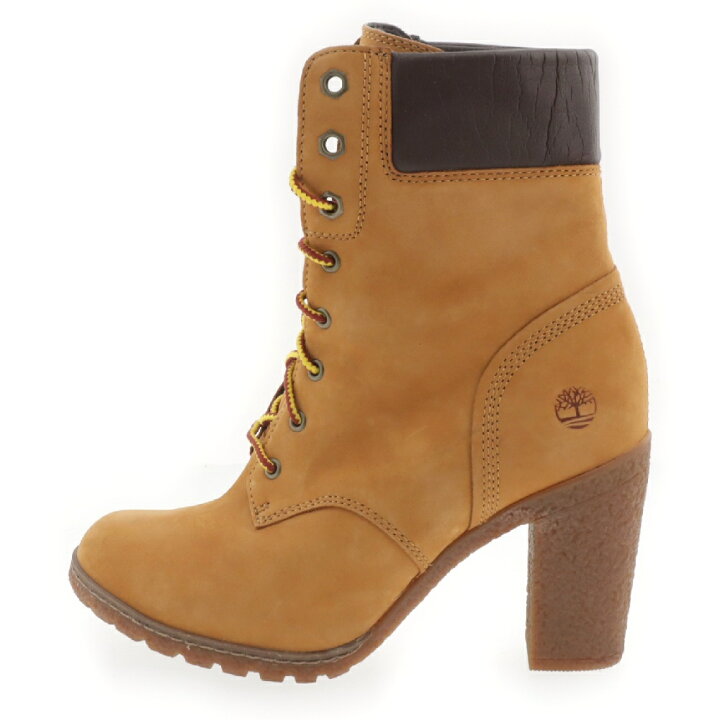楽天市場】Timberland(ティンバーランド) サイズ:23.5cm トレッキング 