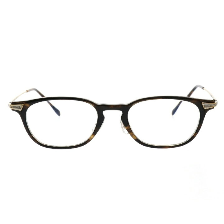 楽天市場】OLIVER PEOPLES(オリバーピープルズ) サイズ:49□19ー140 