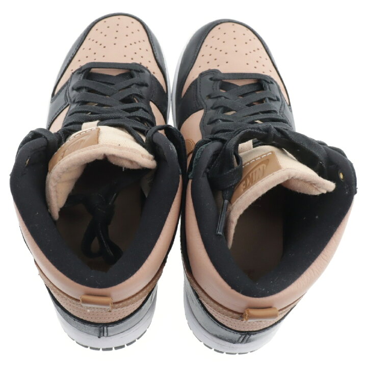 楽天市場】NIKE(ナイキ) サイズ:25.0cm Women
