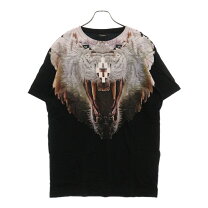 楽天市場】マルセロバーロン 中古（Tシャツ・カットソー｜トップス  