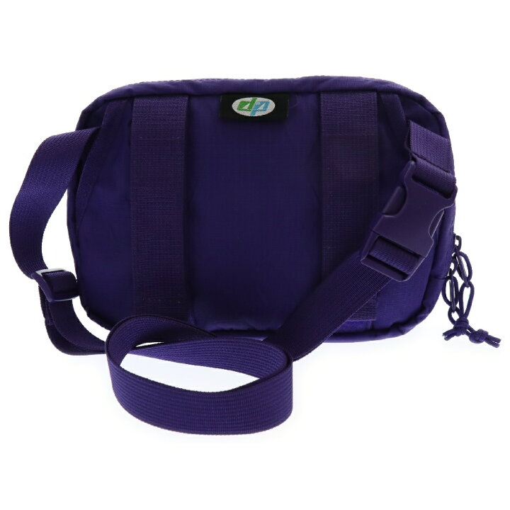 楽天市場】SUPREME(シュプリーム) 18AW ShoulderBag ショルダーバッグ  