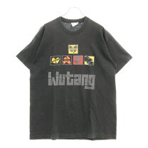 楽天市場】wu tang tシャツの通販