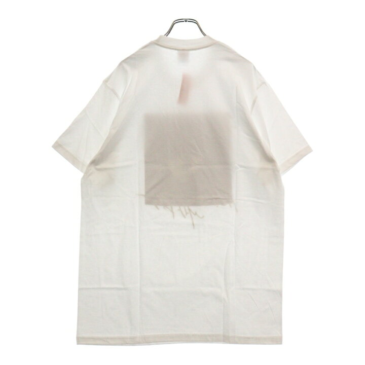 楽天市場】SUPREME(シュプリーム) サイズ:L 19AW Mary J. Blige Tee 