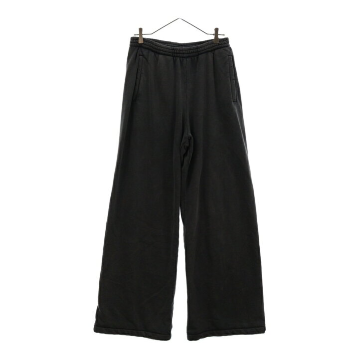 楽天市場】YEEZY(イージー) サイズ:M ×GAP Doubleface Wide Silhouette 