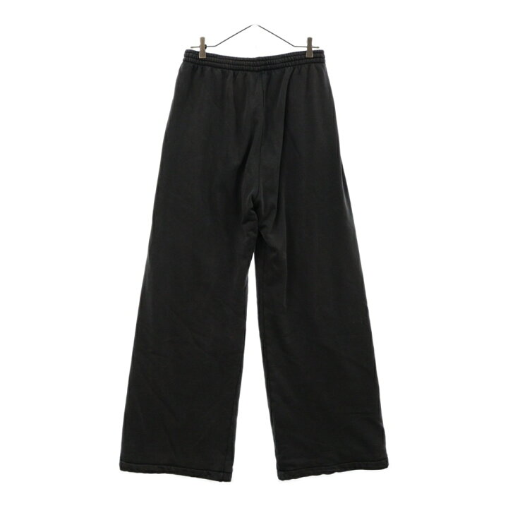 楽天市場】YEEZY(イージー) サイズ:M ×GAP Doubleface Wide Silhouette 
