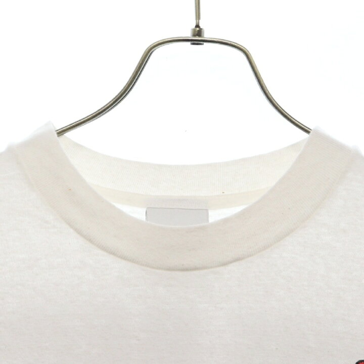楽天市場】READY MADE(レディメイド) サイズ:M 24AW SS T-SHIRT PEACE 