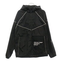楽天市場】モンクレール ナイロンジャケット 中古の通販