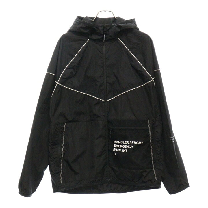 楽天市場】MONCLER GENIUS(モンクレール ジーニアス) サイズ:2 21AW 