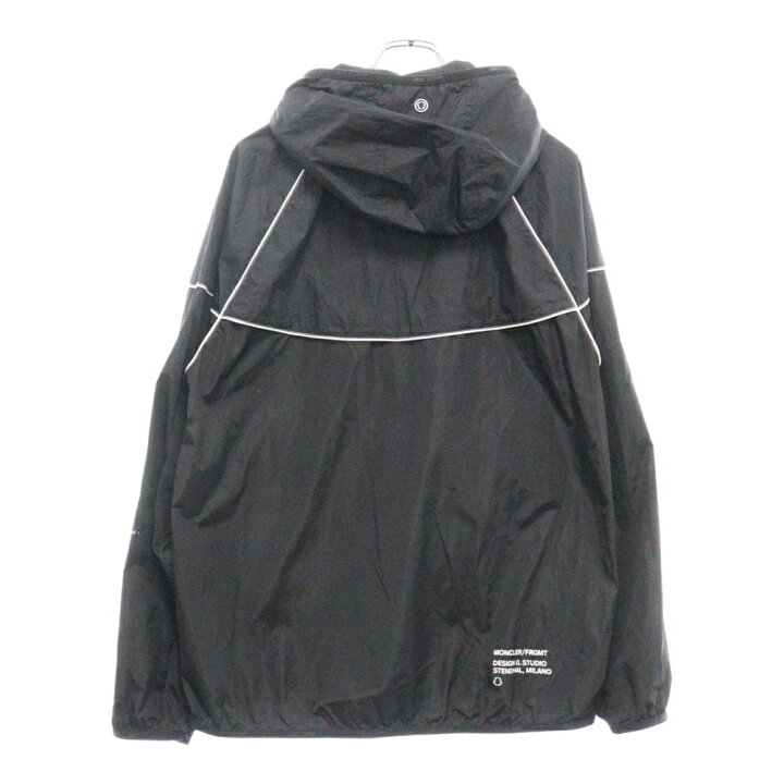 楽天市場】MONCLER GENIUS(モンクレール ジーニアス) サイズ:2 21AW 