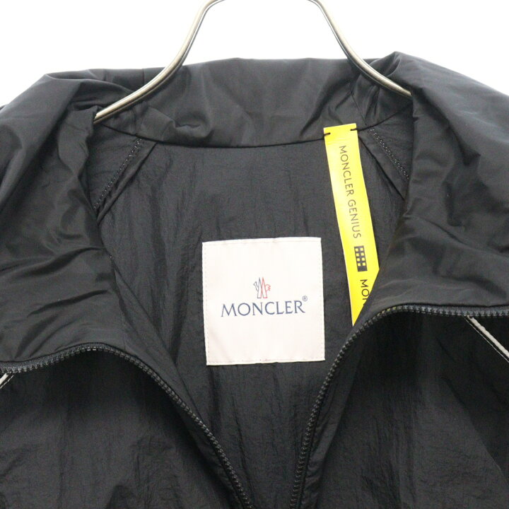 楽天市場】MONCLER GENIUS(モンクレール ジーニアス) サイズ:2 21AW 