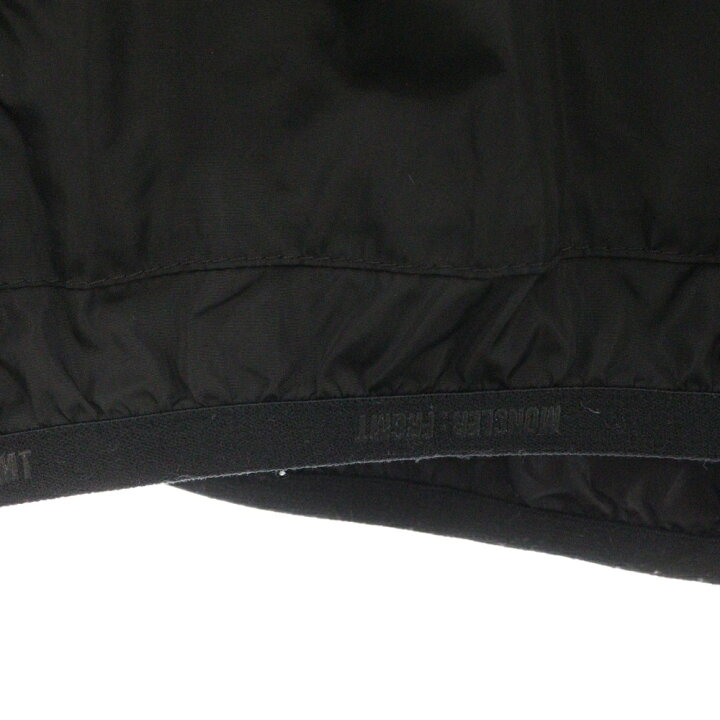 楽天市場】MONCLER GENIUS(モンクレール ジーニアス) サイズ:2 21AW 