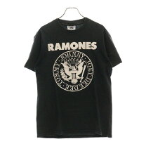 楽天市場】ラモーンズ 古着 tシャツの通販