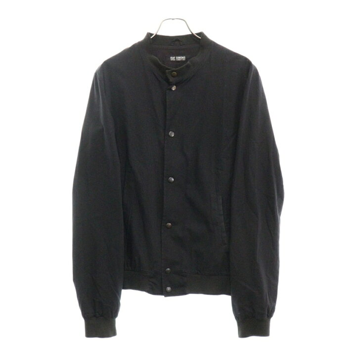 楽天市場】RAF SIMONS(ラフシモンズ) サイズ:48 04SS ARCHIVE 宗教期 