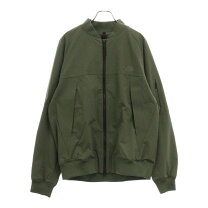楽天市場】versatile q3 jacketの通販