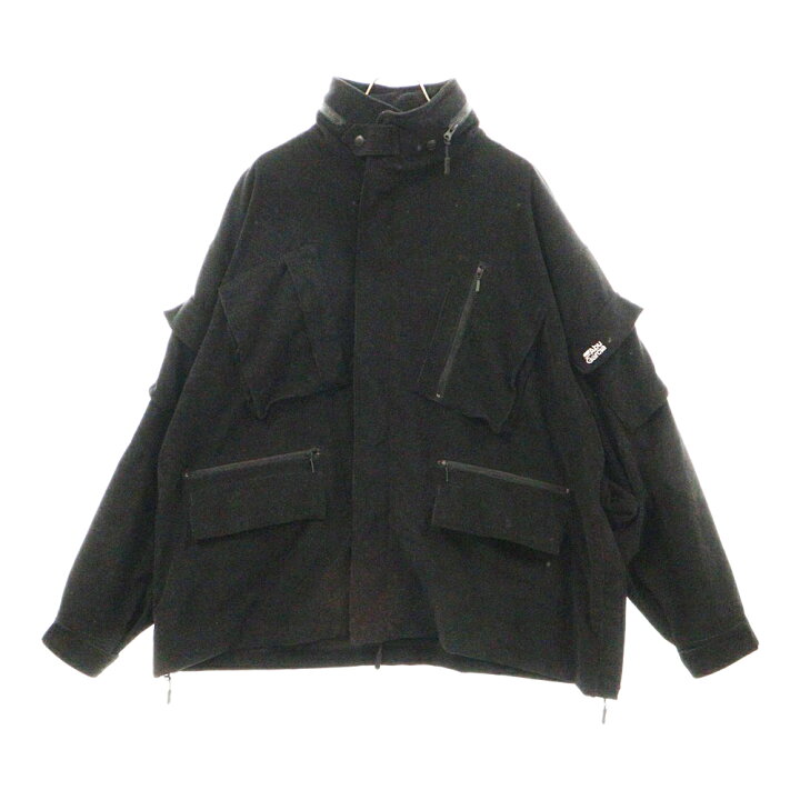 楽天市場】AbuGarcia(アブガルシア) サイズ:M ×IS-NESS CORDUROY