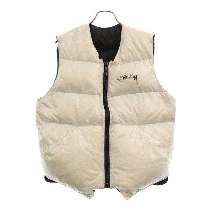 楽天市場】STUSSY(ステューシー) サイズ:M 22AW × Our Legacy Crescent 