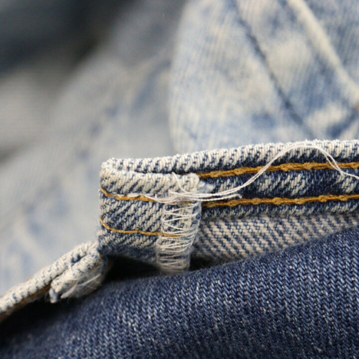 楽天市場】READY MADE(レディメイド) サイズ:30 ARTISANALE JEANS 再 