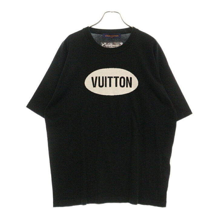 楽天市場】LOUIS VUITTON(ルイヴィトン) サイズ:M 22SS AMEN BREAK 