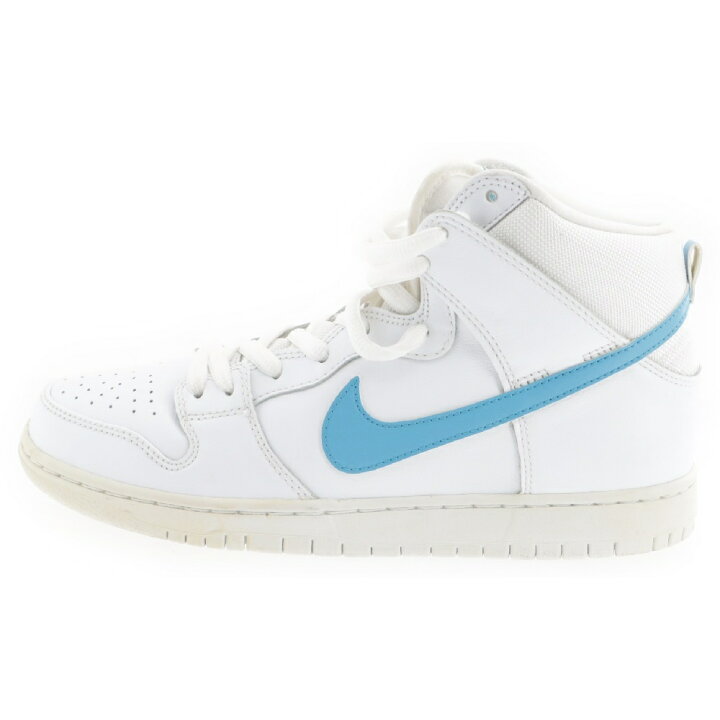 楽天市場】NIKE SB(ナイキエスビー) サイズ:26.5cm DUNK HIGH RICHARD 