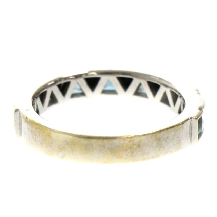 楽天市場】RIEFE JEWELLERY(リーフェ ジュエリー) サイズ:10.0号  