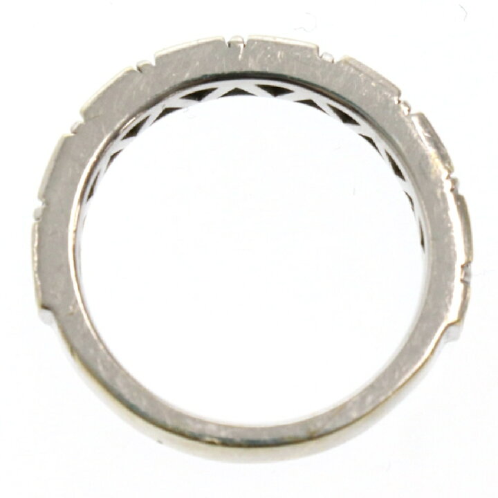 楽天市場】RIEFE JEWELLERY(リーフェ ジュエリー) サイズ:10.0号  