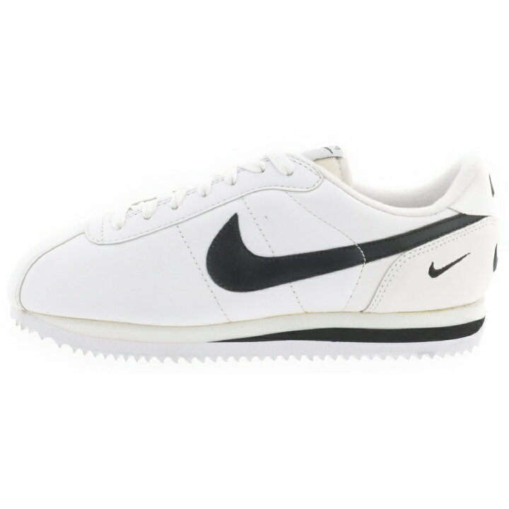 楽天市場】NIKE(ナイキ) サイズ:25.5cm 【観賞用 1997年製】VINTAGE 