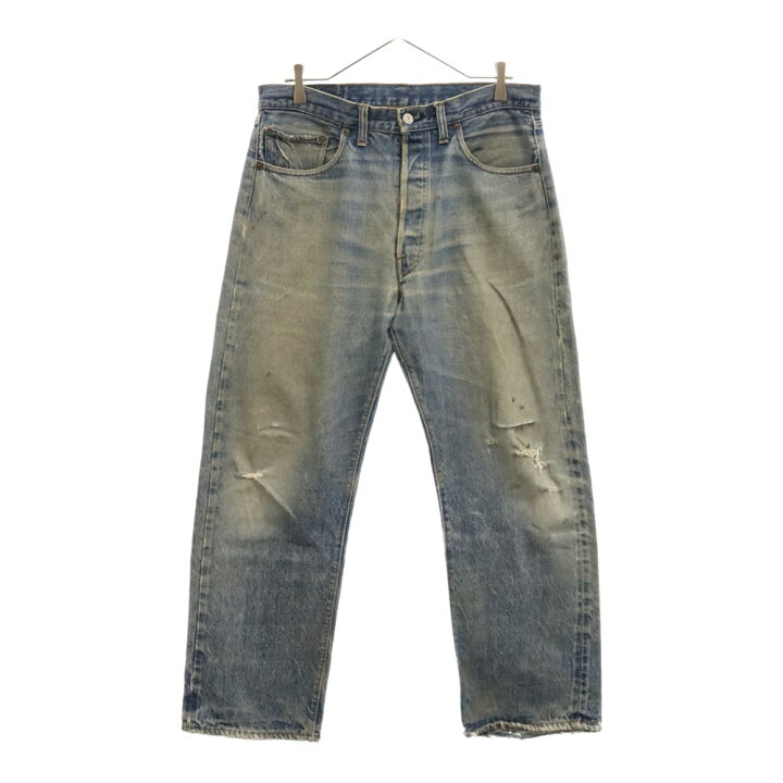 楽天市場】Levi