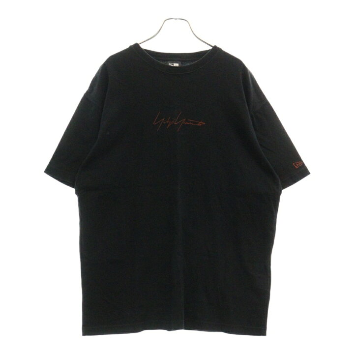 楽天市場】Yohji Yamamoto(ヨウジヤマモト) サイズ:XL 19AW ×NEW ERA 