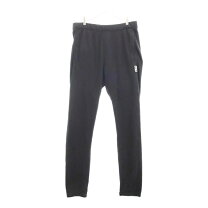 楽天市場】クロムハーツ スウェットパンツ（メンズファッション）の通販