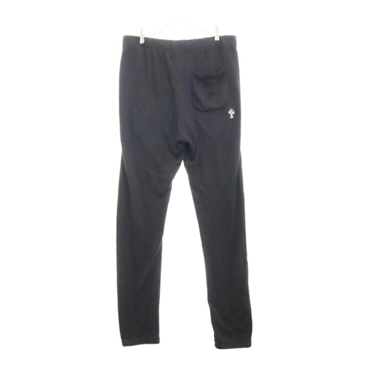 楽天市場】CHROME HEARTS(クロムハーツ) サイズ:L Y NOT CH CRS SWT 