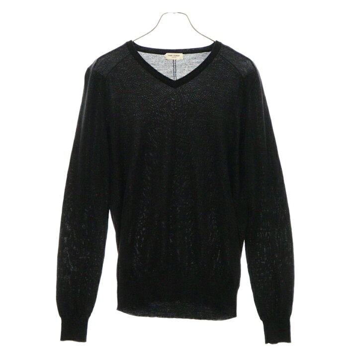 楽天市場】SAINT LAURENT PARIS(サンローランパリ) サイズ:S 347344 