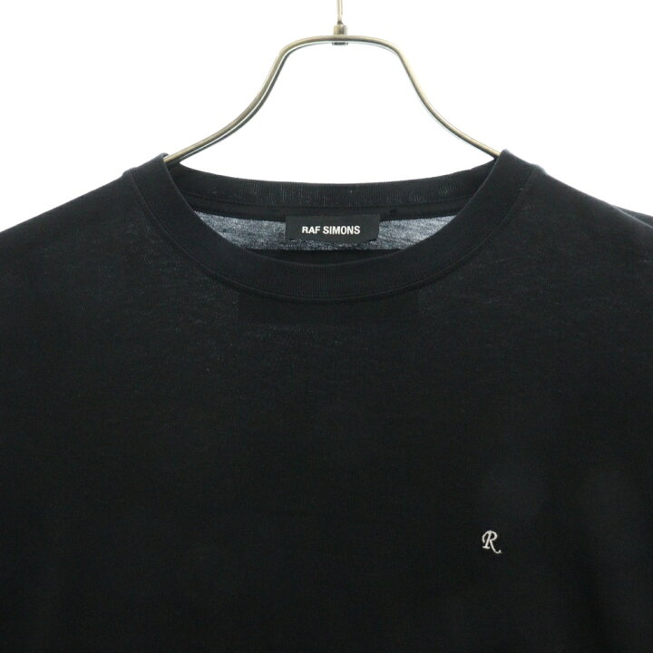 楽天市場】RAF SIMONS(ラフシモンズ) サイズ:M Skeleton Hand LHP 