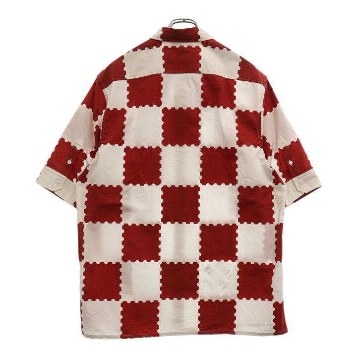 楽天市場】LOUIS VUITTON(ルイヴィトン) サイズ:XXL 22SS × NIGO 