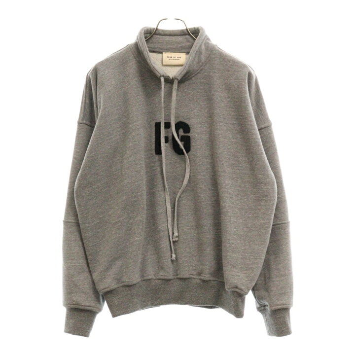 楽天市場】FEAR OF GOD(フィアオブゴッド) サイズ:XS SIXTH COLLECTION 
