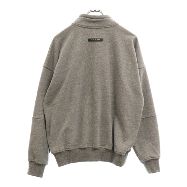 楽天市場】FEAR OF GOD(フィアオブゴッド) サイズ:XS SIXTH COLLECTION 