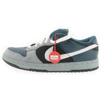 楽天市場】Futura NIKE SB DUNK LOWの通販