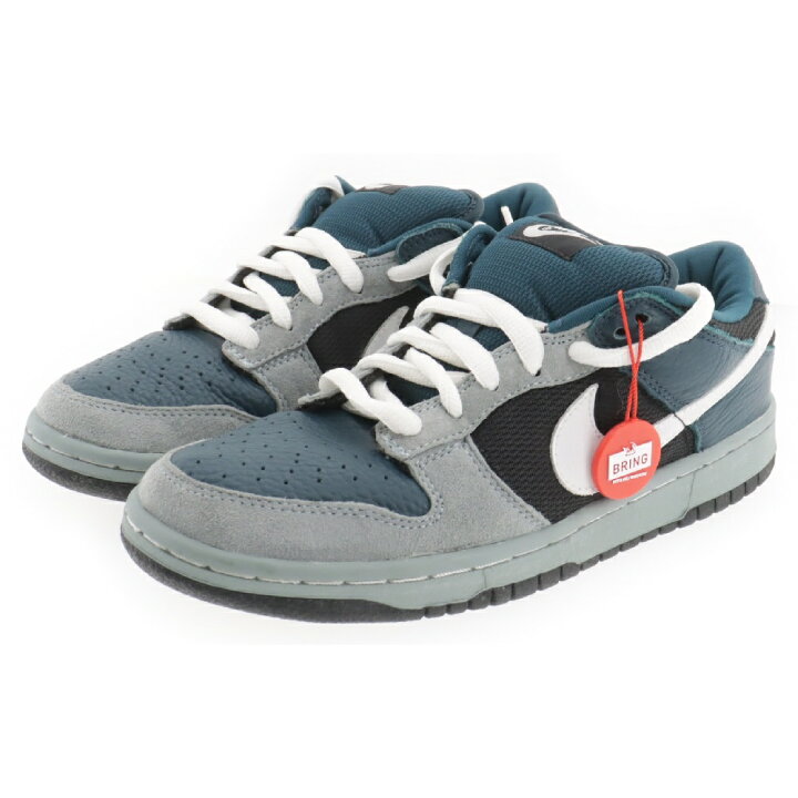 楽天市場】NIKE SB(ナイキエスビー) サイズ:26.0cm Dunk Low Pro 