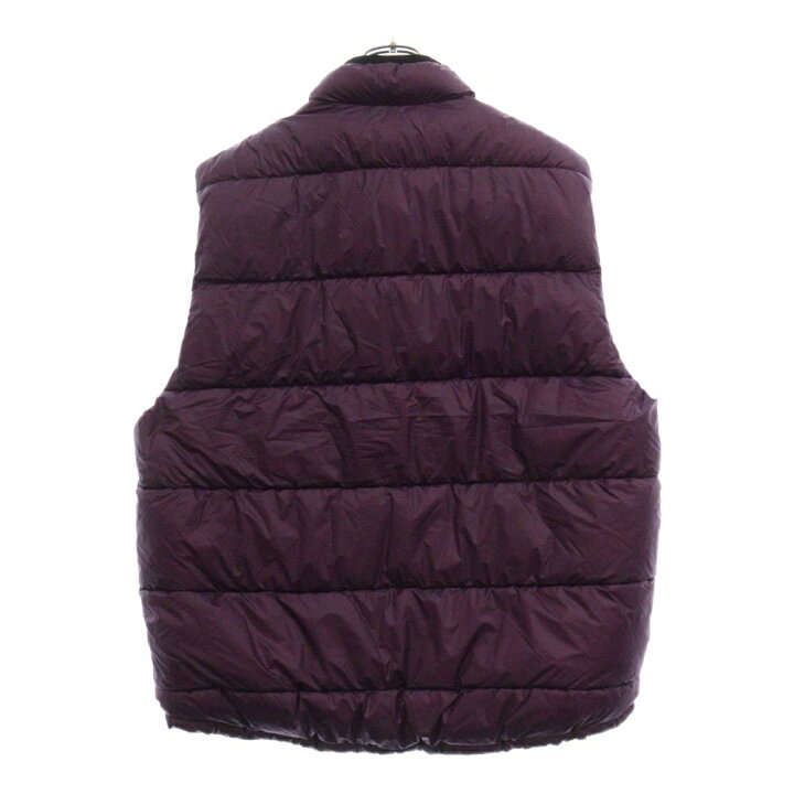 楽天市場】L.L.Bean(エルエルビーン) サイズ:XL ナイロンダウンベスト 