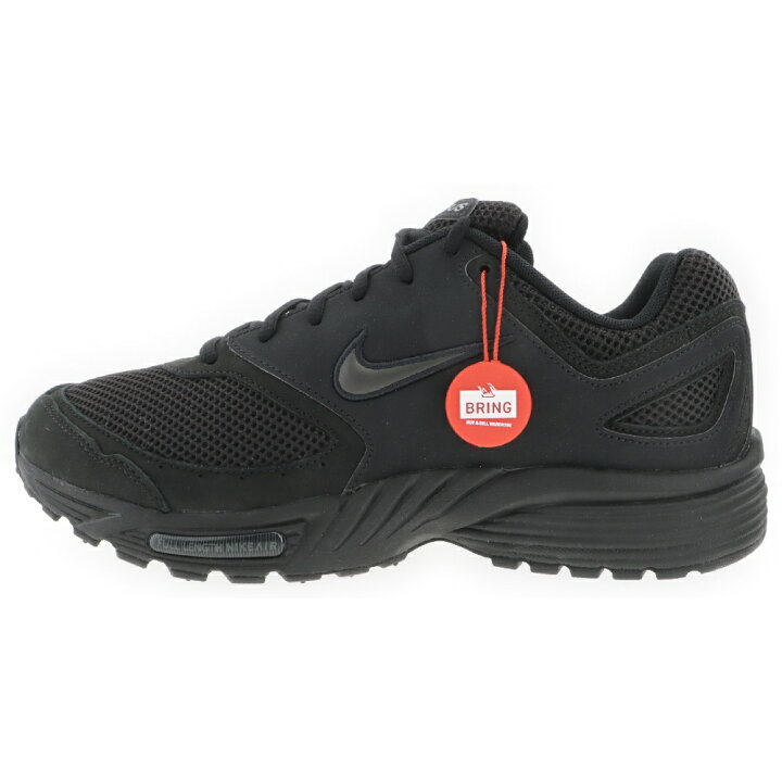 楽天市場】NIKE(ナイキ) サイズ:29.0cm ×COMME des GARCONS HOMME PLUS 