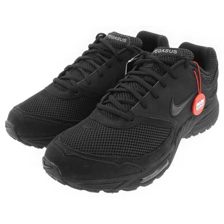 楽天市場】NIKE(ナイキ) サイズ:29.0cm ×COMME des GARCONS HOMME PLUS 