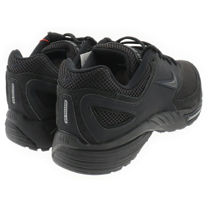 楽天市場】NIKE(ナイキ) サイズ:29.0cm ×COMME des GARCONS HOMME PLUS 