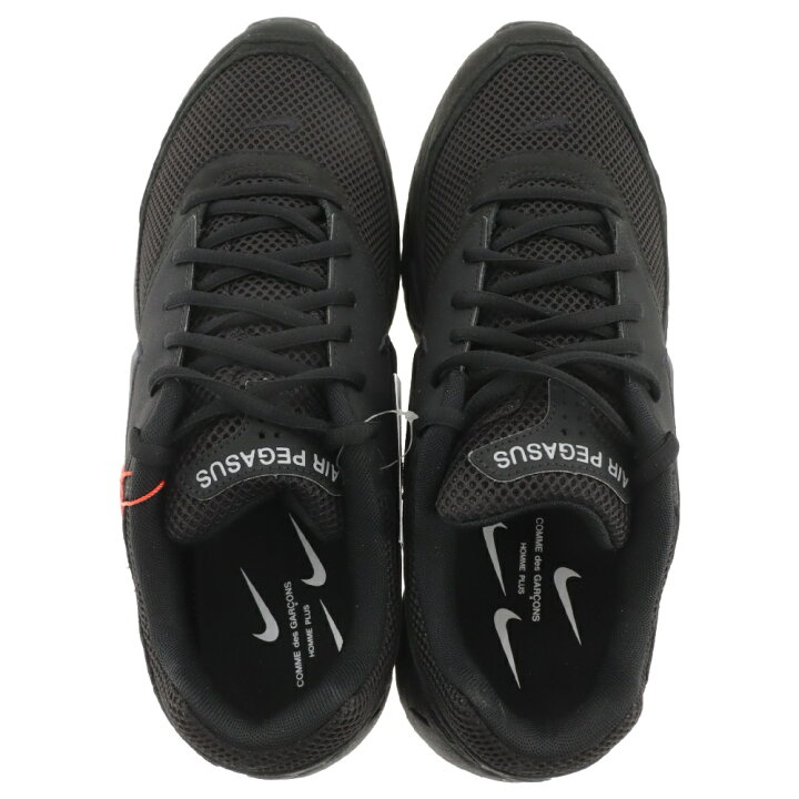 楽天市場】NIKE(ナイキ) サイズ:29.0cm ×COMME des GARCONS HOMME PLUS 