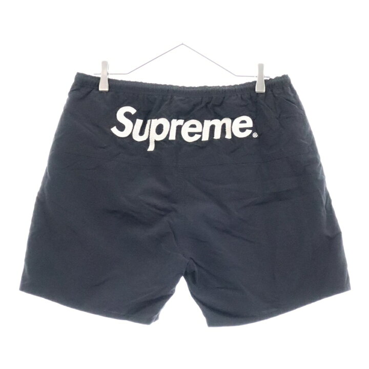 楽天市場】SUPREME(シュプリーム) サイズ:L 17SS Split Logo Water 