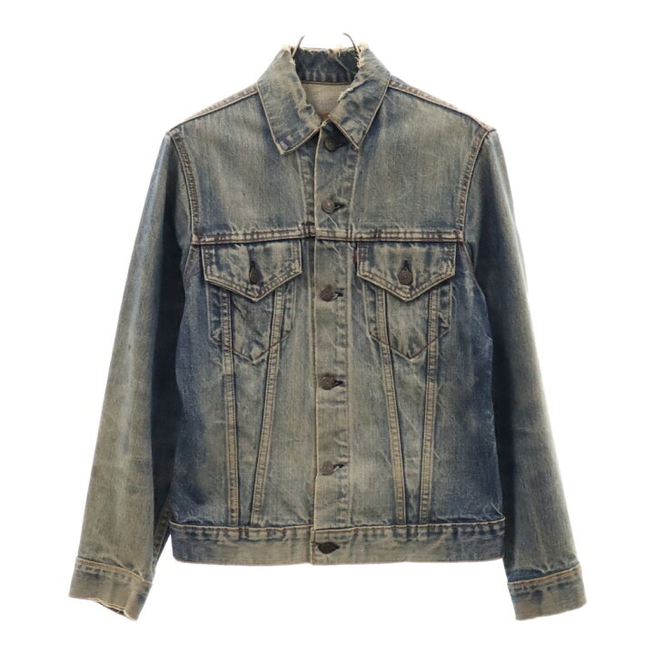 楽天市場】Levi