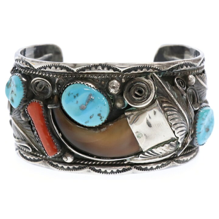 楽天市場】INDIANJEWELRY(インディアンジュエリー) M.Thomas.Jr 