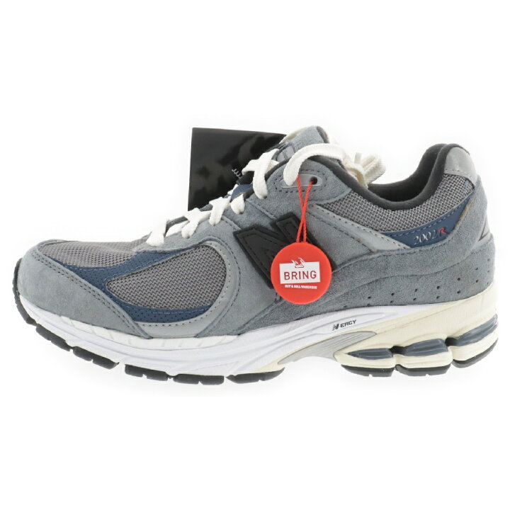 楽天市場】New Balance(ニューバランス) サイズ:24.0cm ×JJJJOUND 