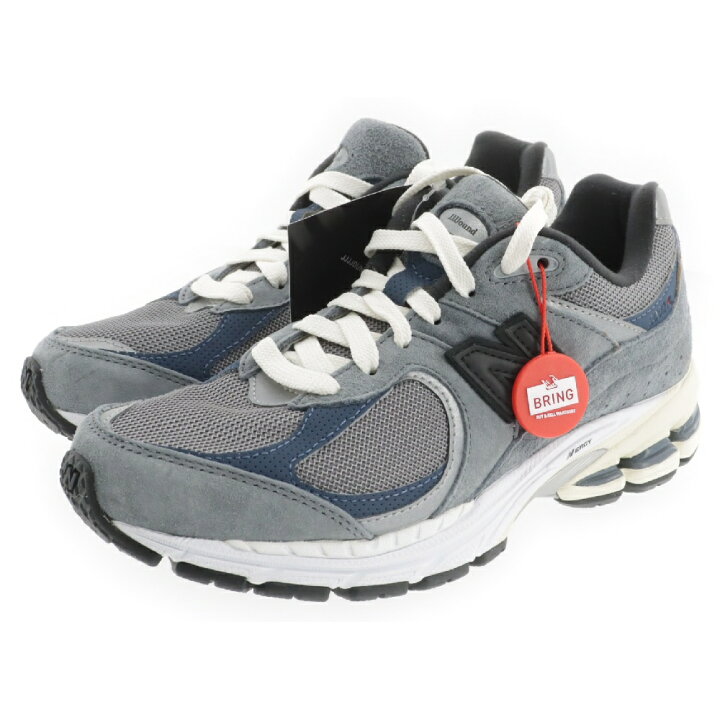 楽天市場】New Balance(ニューバランス) サイズ:24.0cm ×JJJJOUND 