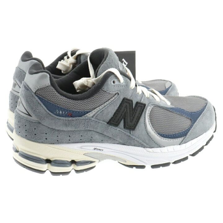 楽天市場】New Balance(ニューバランス) サイズ:24.0cm ×JJJJOUND 